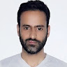 Tariq Yousuf