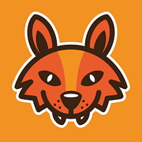 Hacktiv8 Indonesia logo