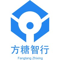 Nanjing University of Posts and Telecommunications logo