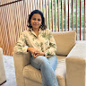 chamendi pabasara