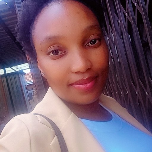 Koketso Maredi