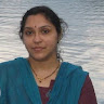 Bhargavi B