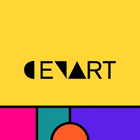 Escuela Superior de Música del Centro Nacional de las Artes logo