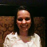Melissa Coleman