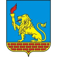 Belgorod State Technological University named after V.G. Shukhov logo