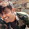 Sandeep Anand Singh