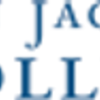 San Jacinto College logo