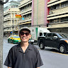 Lộc Trương Hoàng Phú