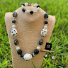 Beadclassics User