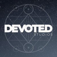 Devoted Studios logo