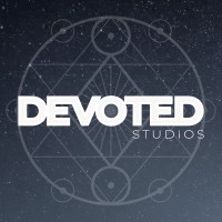 Devoted Studios