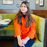 Fatima Khan