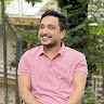Pradip Puri