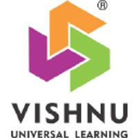 Sridevi Women’s Engineering College logo