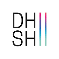Duale Hochschule Schleswig-Holstein logo