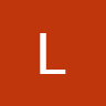 Legal User