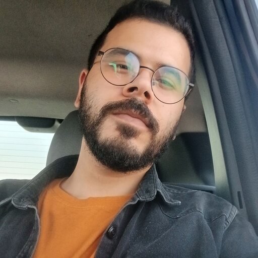 Ahmed Aboshadi