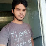 ajay vellanki
