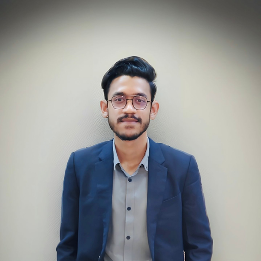 Tamzeed Hossain