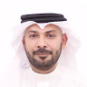 Bader Hassan