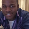 Jani Zabangwa