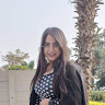 Tannu User