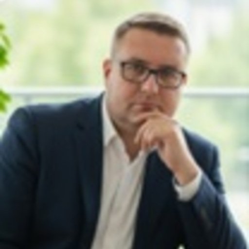Tomasz Pomorski