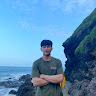 Quang long Tran