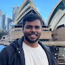Aswin Baskaran