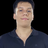 Vinícius Dutra