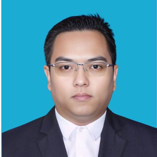 shanizam mohamad poat