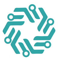 VKV Technologies Private Limited logo