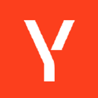 Yandex logo