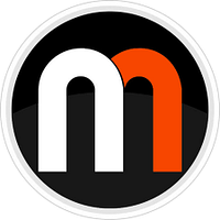 Mídia Digital Informática S.A. logo