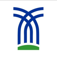 Babbangona logo