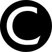 Concordia University logo