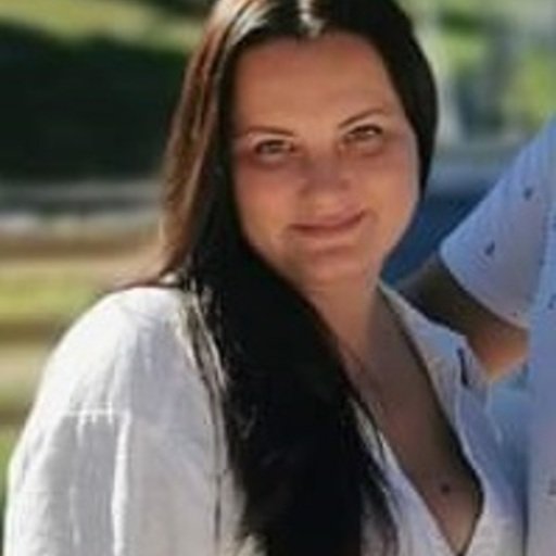 Oana Catalina Gramada