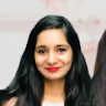 CA Aayushi Shah