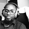 David Chilekwa
