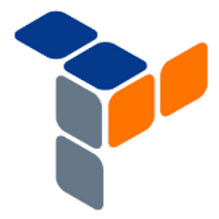 Incubxperts  logo