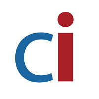 Classic Informatics Pvt. Ltd. logo