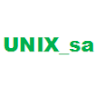 Balaji Unix