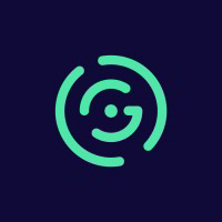 Geektrust logo