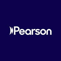 Pearson UK logo