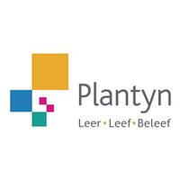 Plantyn NV logo