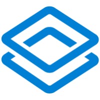 DHIS2 logo