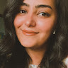 Amira Fikry