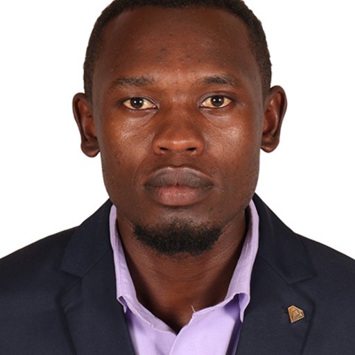 Adelbert Samuel