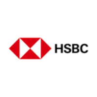 HSBC logo