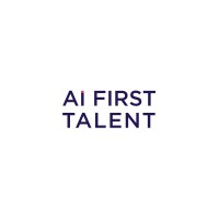 Turing Talent logo